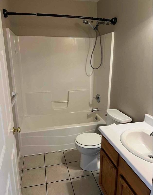 606 Champlain St #6 - Photo 7 of 7