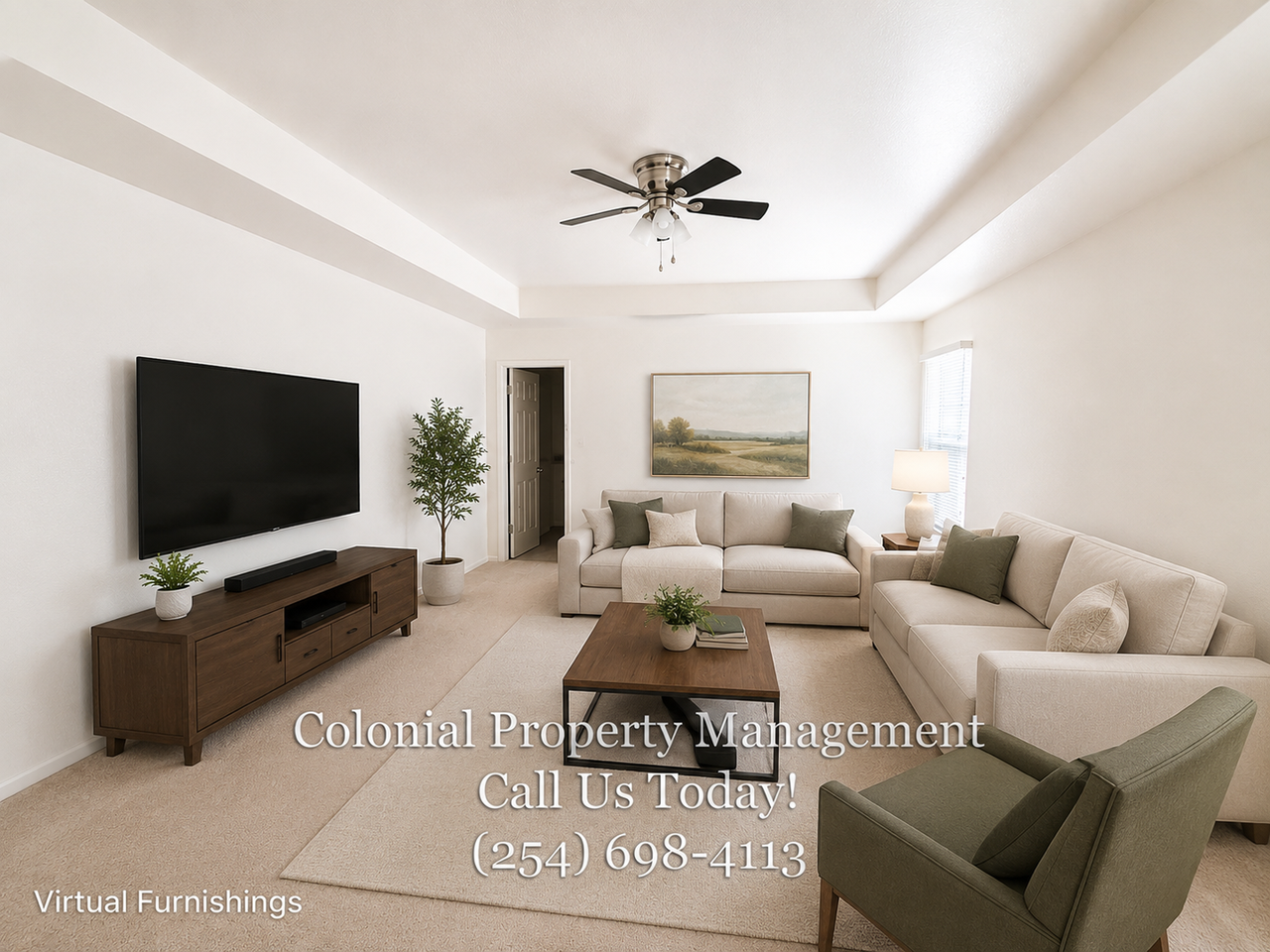 1905 Mcginnis Ct - Photo 3 of 19