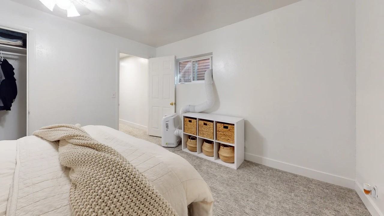355E E Bulloch St - Photo 2 of 6