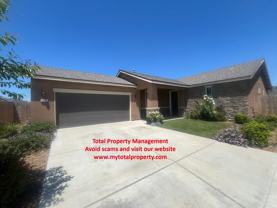 3224 Dorset St - Photo 1 of 1