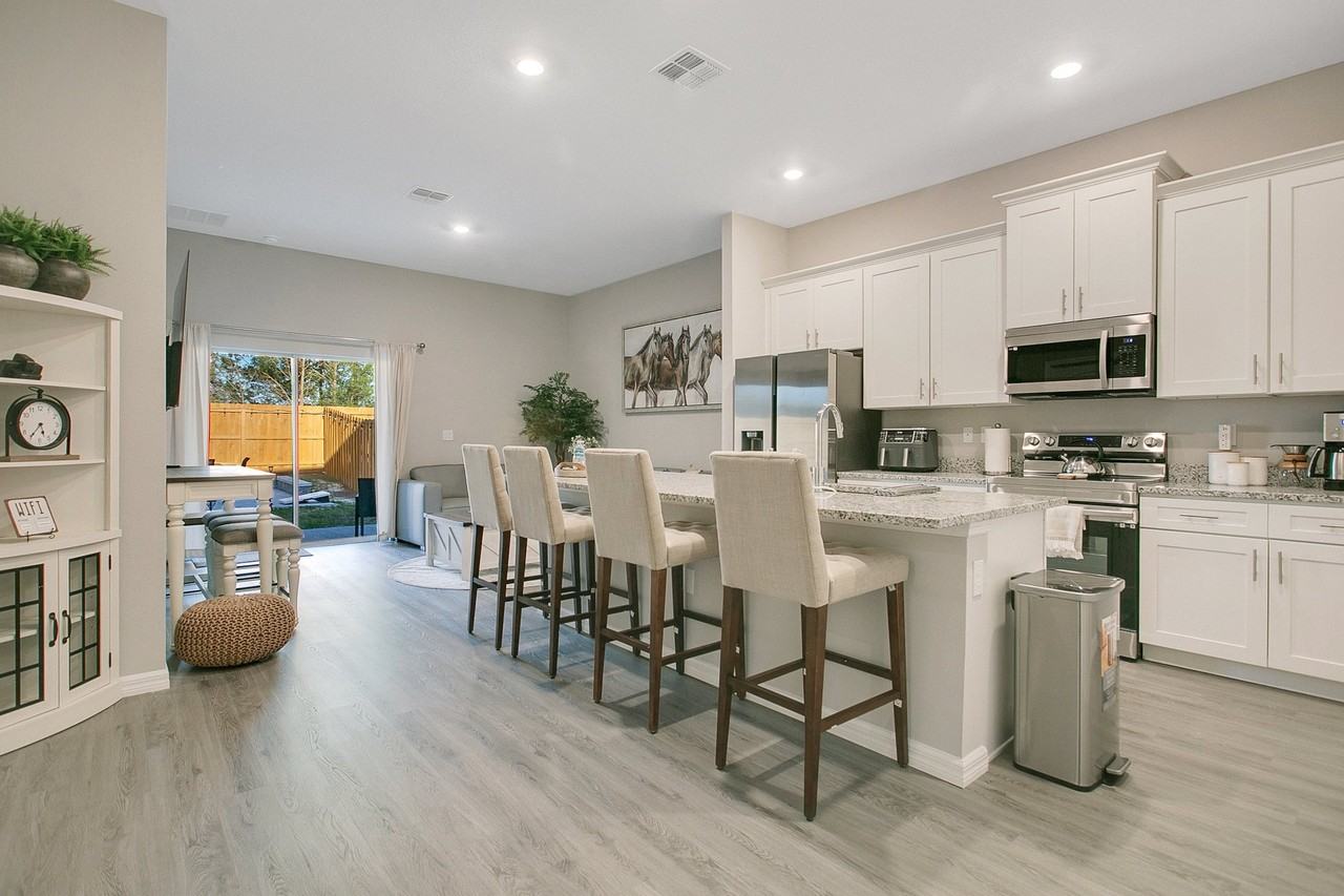 14257 Sw 60th Ter #2 - Photo 3 of 3