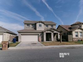 featured image of 8728 High Ridge Dr