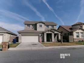 8728 High Ridge Dr - Photo 1 of 1