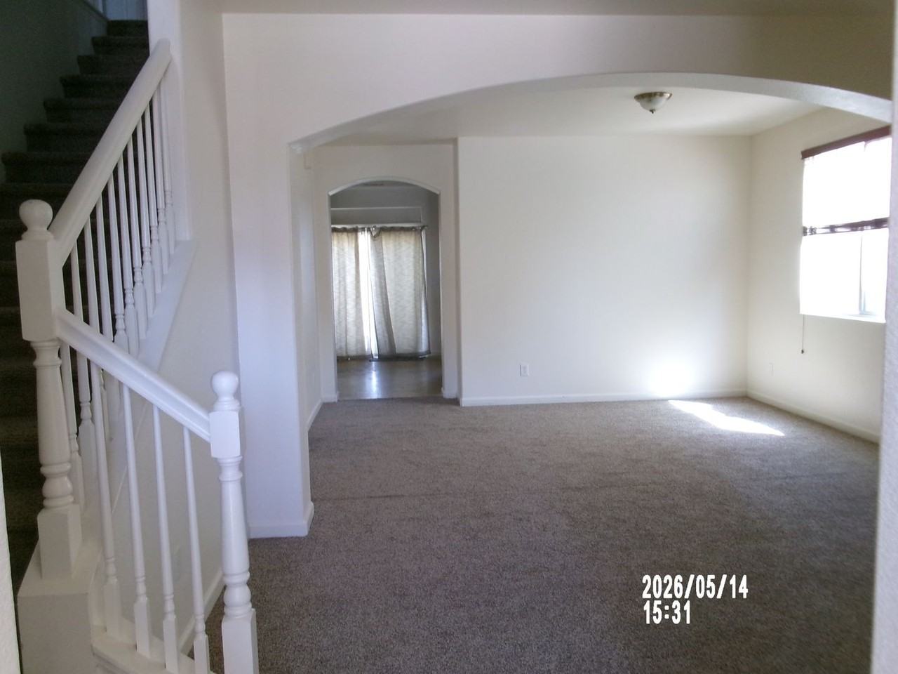 8728 High Ridge Dr - Photo 2 of 17