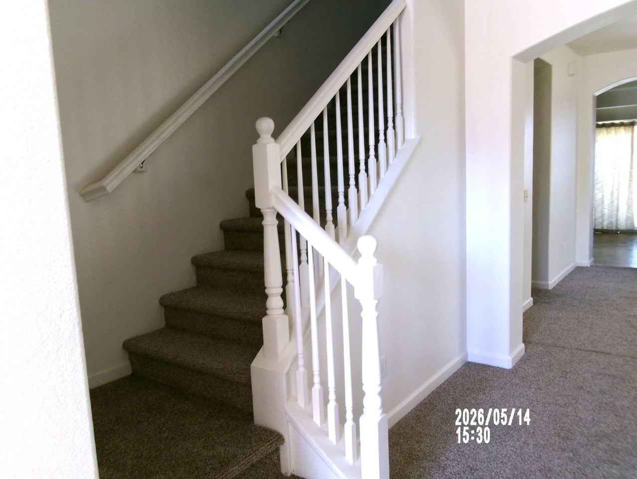 8728 High Ridge Dr - Photo 3 of 17