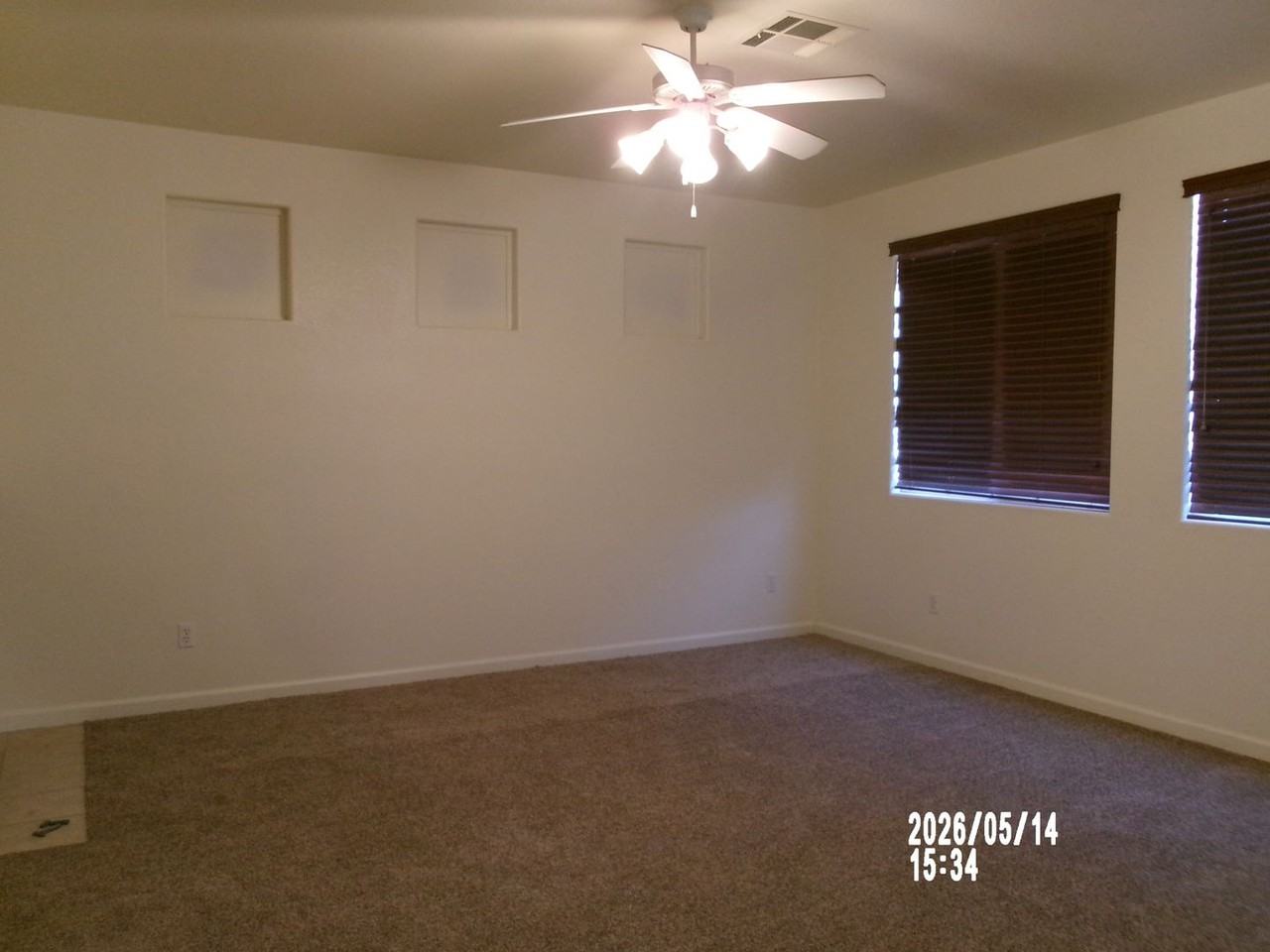 8728 High Ridge Dr - Photo 6 of 17