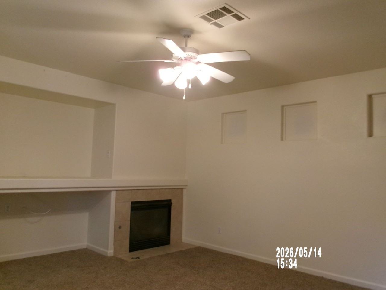 8728 High Ridge Dr - Photo 7 of 17
