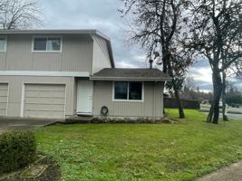 featured image of 1110 Leigh St