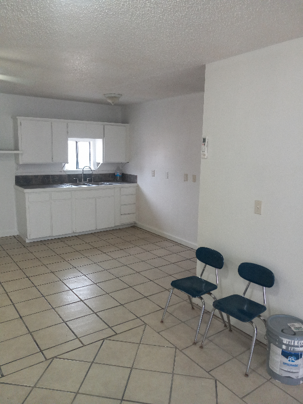 411 Chattanooga Rd - Photo 2 of 9
