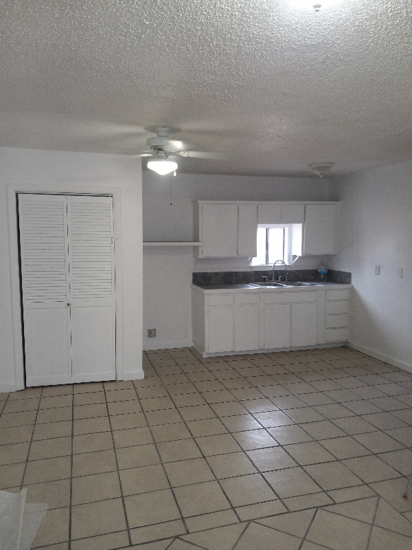 411 Chattanooga Rd - Photo 3 of 9