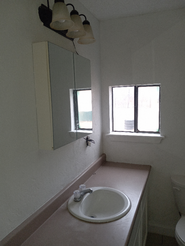 411 Chattanooga Rd - Photo 4 of 9