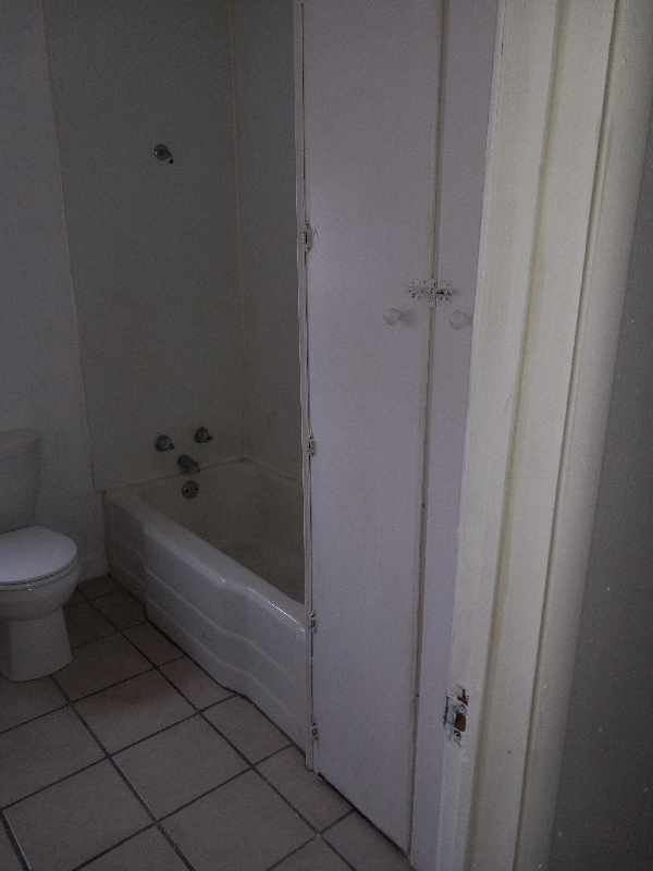 411 Chattanooga Rd - Photo 5 of 9