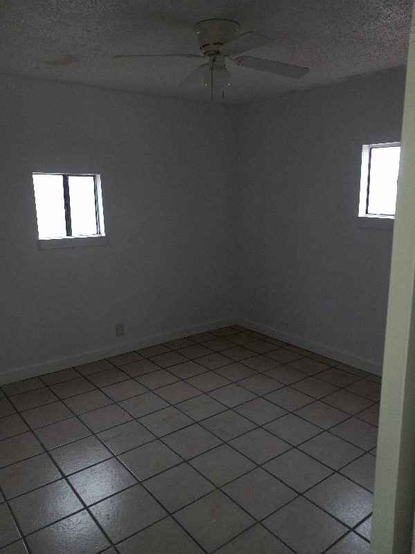 411 Chattanooga Rd - Photo 6 of 9