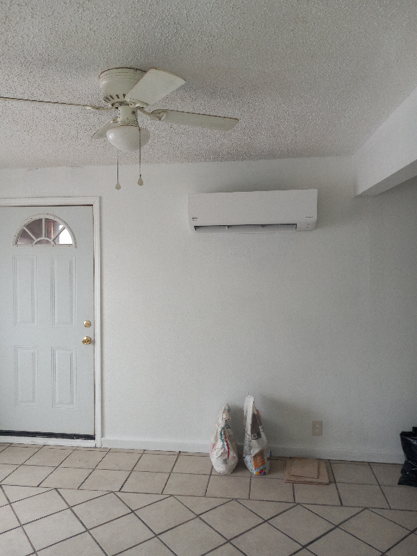 411 Chattanooga Rd - Photo 7 of 9