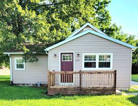 5137 Lakeview Dr - Photo 1 of 1