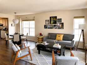 3081 Promenade Cir - Photo 1 of 1