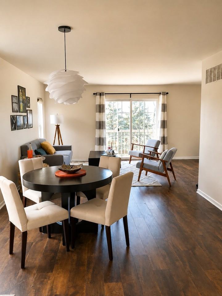 3081 Promenade Cir - Photo 2 of 14