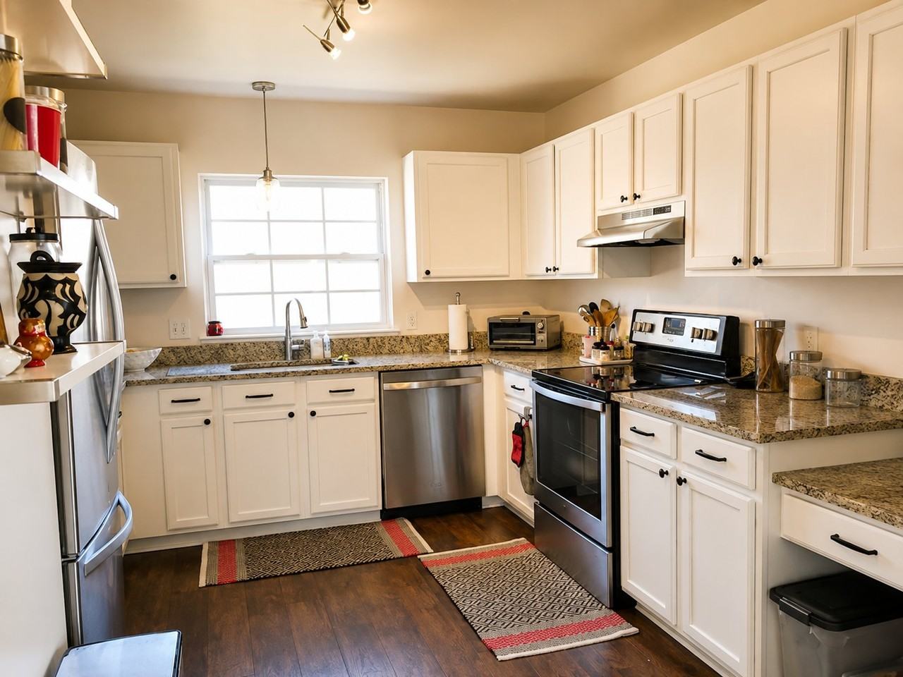 3081 Promenade Cir - Photo 4 of 14