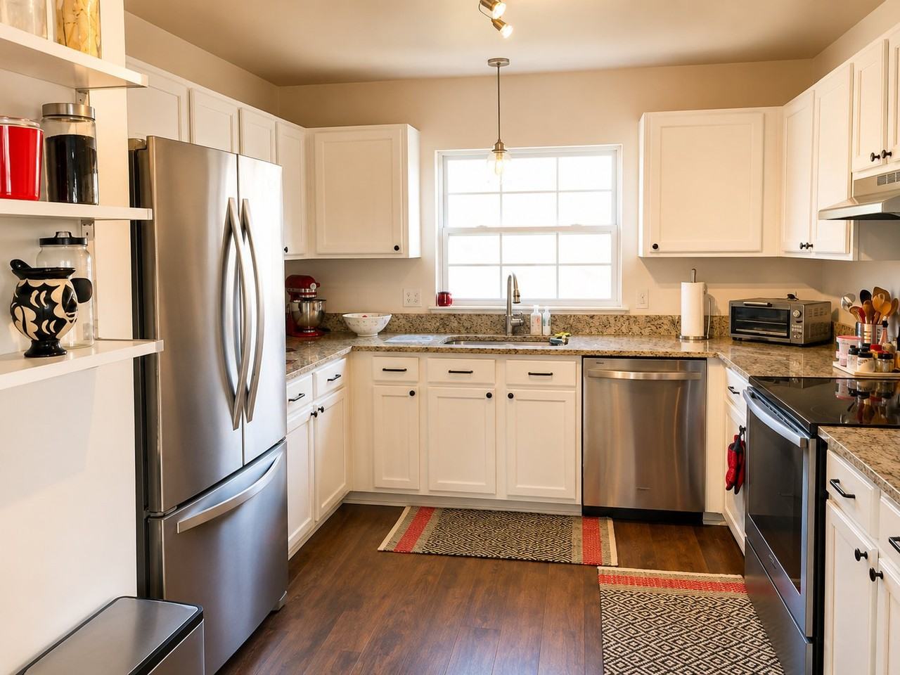 3081 Promenade Cir - Photo 5 of 14