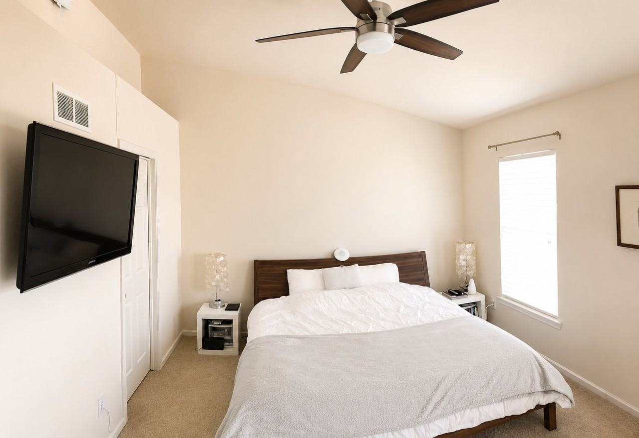 3081 Promenade Cir - Photo 6 of 14