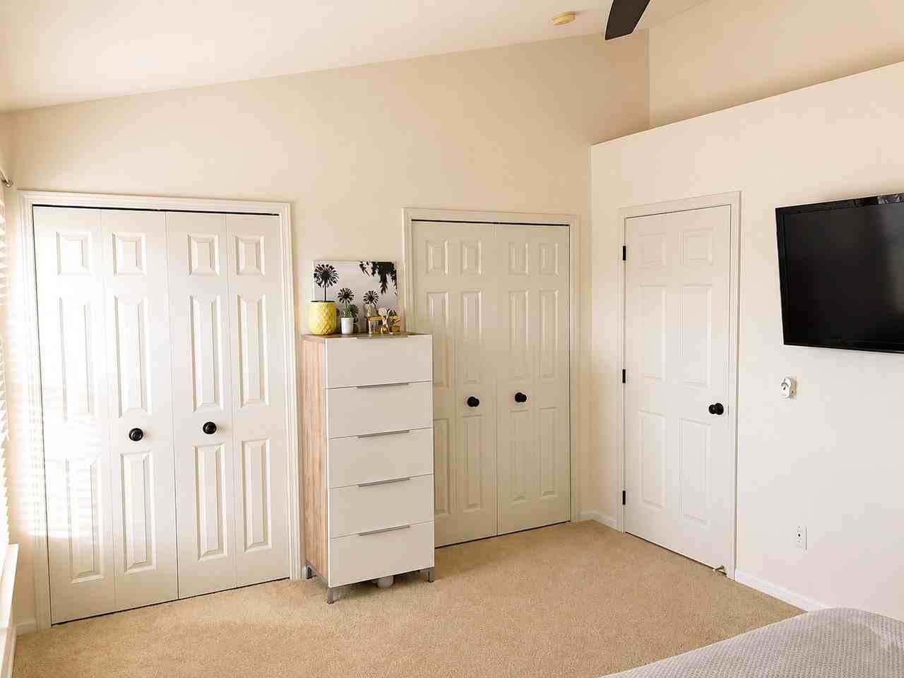 3081 Promenade Cir - Photo 7 of 14