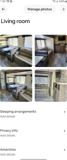 1210 Arnold Rd #3 - Photo 1 of 1