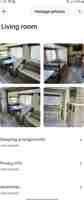 featured image of 1210 Arnold Rd #3