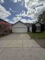 featured image of 13722 Se Gannon Dr