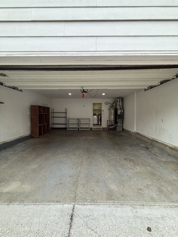 13722 Se Gannon Dr - Photo 2 of 20