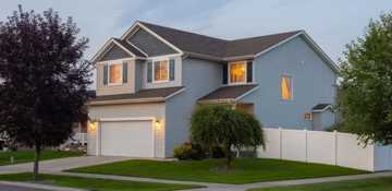 featured image of 8070 N Wentworth St
