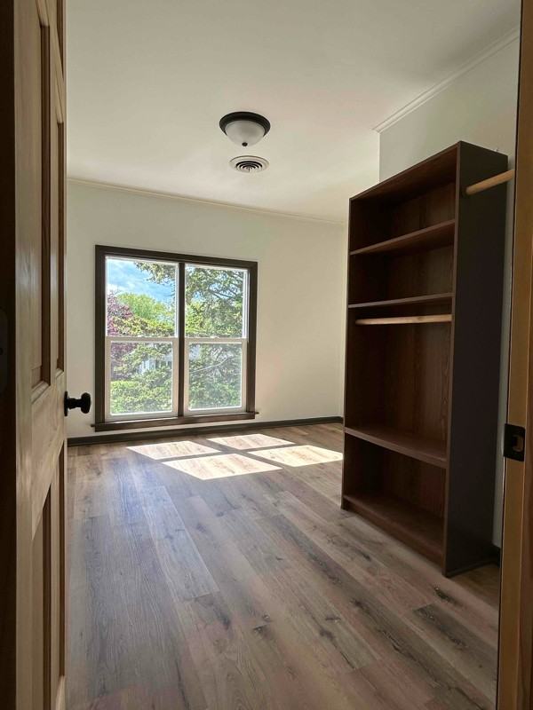 1416 Elm Ave - Photo 5 of 10