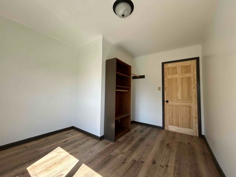 1416 Elm Ave - Photo 6 of 10