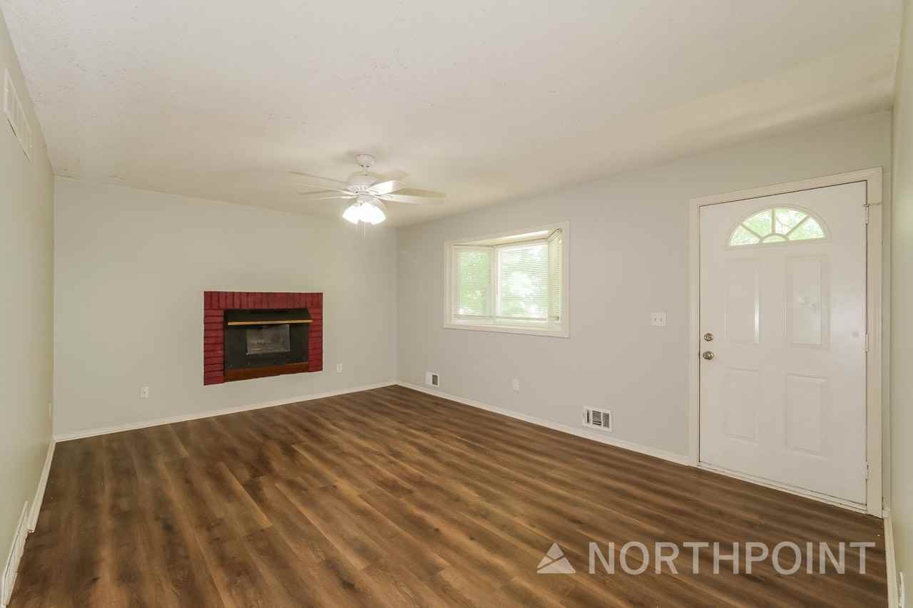 1502 Mcclellan Dr - Photo 4 of 16