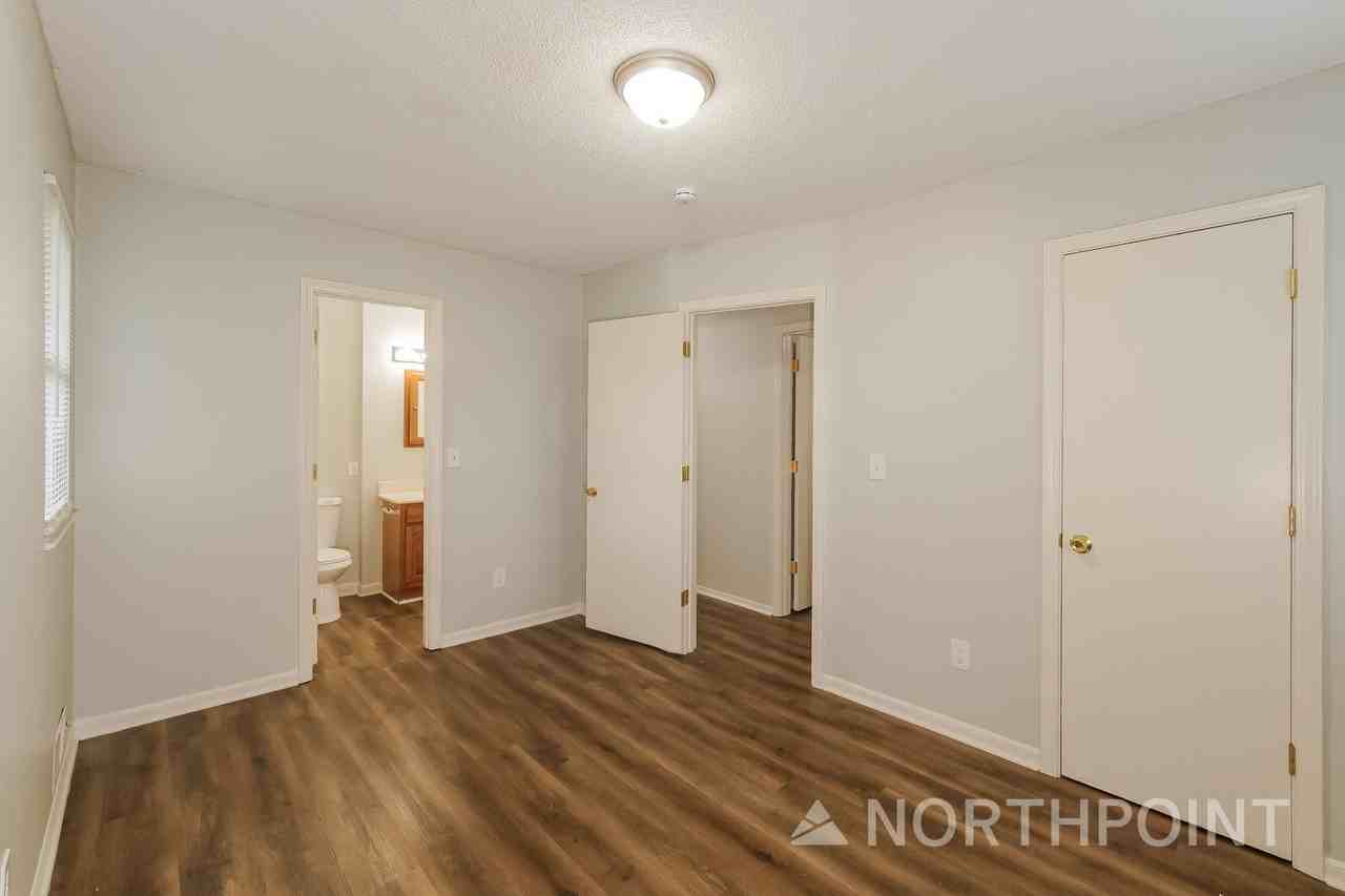 1502 Mcclellan Dr - Photo 7 of 16