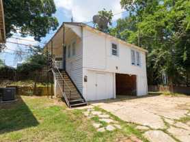 139 Lister St - Photo 1 of 1