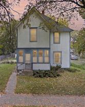 1111 Maple Ave #1 - Photo 1 of 1
