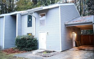 203 Governors Dr - Photo 1 of 1