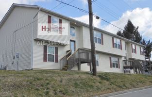 featured image of 123 W Center St
