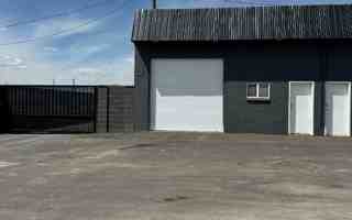featured image of 3152 Wn