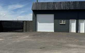 3152 Wn - Photo 1 of 1