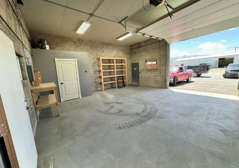 3152 Wn #3152W500N - Photo 5 of 10