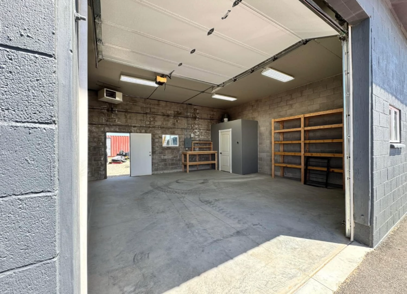 3152 Wn #3152W500N - Photo 6 of 10
