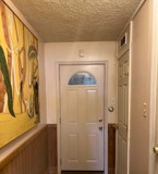 483 Mainsville Rd #B - Photo 1 of 1