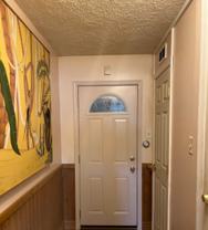 483 Mainsville Rd #B - Photo 1 of 1