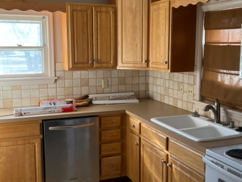 483 Mainsville Rd #B - Photo 4 of 8