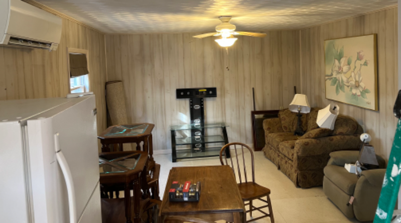 483 Mainsville Rd #B - Photo 5 of 8