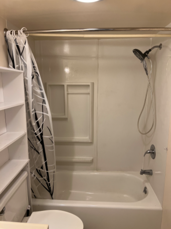 483 Mainsville Rd #B - Photo 6 of 8