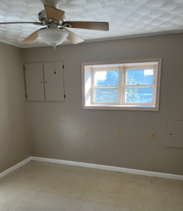 483 Mainsville Rd #B - Photo 7 of 8
