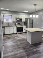 featured image of 7426 West Blvd #3