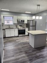 7426 West Blvd #3 - Photo 1 of 1